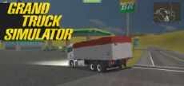 grand truck simulator logo_300x2009